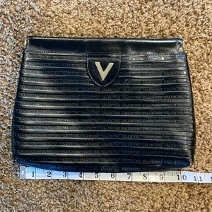 VINTAGE Valentino purse